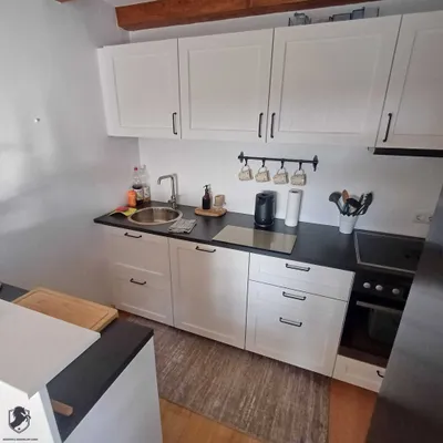 1-Zimmer-Wohnung kaufen in Tulln – 36 m², € 75.500 – Bild 23 von 32