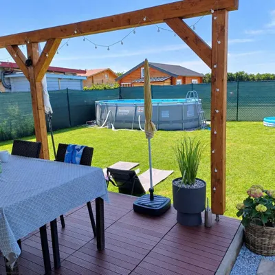 1-Zimmer-Wohnung kaufen in Tulln – 36 m², € 75.500 – Bild 28 von 32