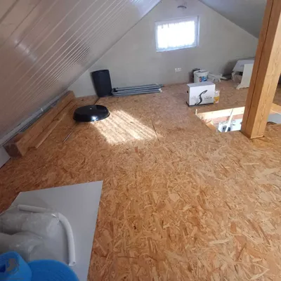 1-Zimmer-Wohnung kaufen in Tulln – 36 m², € 75.500 – Bild 17 von 32