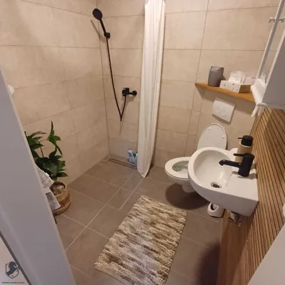 1-Zimmer-Wohnung kaufen in Tulln – 36 m², € 75.500 – Bild 27 von 32