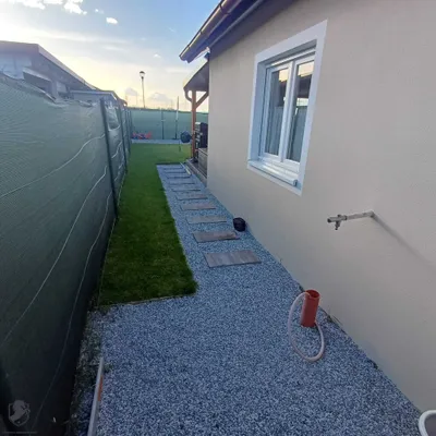 1-Zimmer-Wohnung kaufen in Tulln – 36 m², € 75.500 – Bild 15 von 32