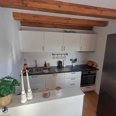 1-Zimmer-Wohnung kaufen in Tulln – 36 m², € 75.500 – Bild 19 von 32