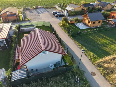 1-Zimmer-Wohnung kaufen in Tulln – 36 m², € 75.500 – Bild 2 von 32