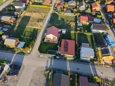 1-Zimmer-Wohnung kaufen in Tulln – 36 m², € 75.500 – Bild 4 von 32