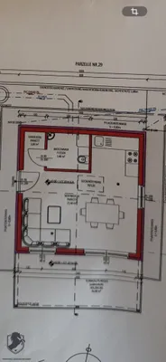 1-Zimmer-Wohnung kaufen in Tulln – 36 m², € 75.500 – Bild 29 von 32