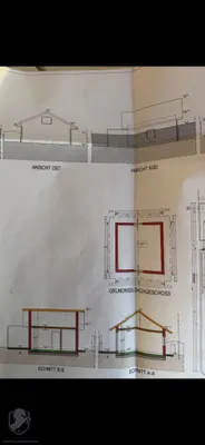 1-Zimmer-Wohnung kaufen in Tulln – 36 m², € 75.500 – Bild 31 von 32