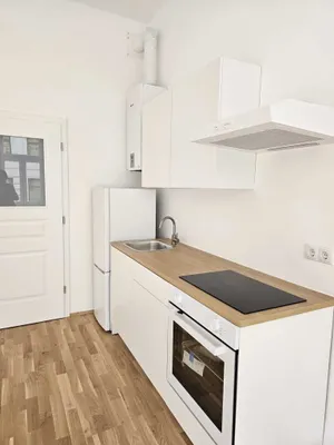 1-Zimmer-Wohnung kaufen in Wien – 28,02 m², € 164.900 – Bild 2 von 10