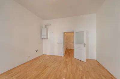 1-Zimmer-Wohnung kaufen in Wien – 28,02 m², € 164.900 – Bild 3 von 10