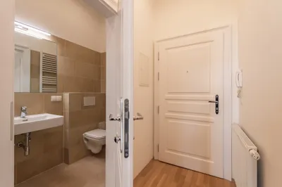 1-Zimmer-Wohnung kaufen in Wien – 28,02 m², € 164.900 – Bild 4 von 10