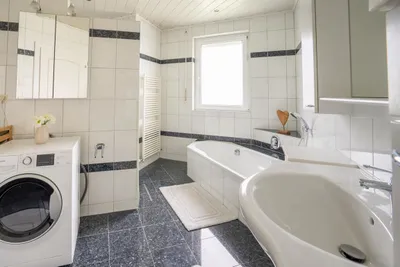 8-Zimmer-Gewerbeimmobilie kaufen in Klagenfurt Land – 260 m² – Bild 10 von 10