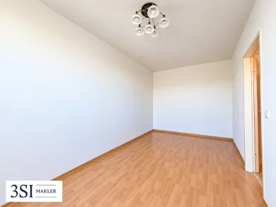 2-Zimmer-Wohnung kaufen in Wien – 53,43 m², € 220.000 – Bild 4 von 9
