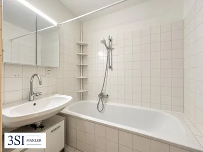 2-Zimmer-Wohnung kaufen in Wien – 53,43 m², € 220.000 – Bild 9 von 9