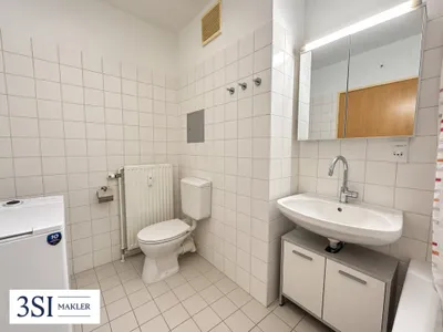 2-Zimmer-Wohnung kaufen in Wien – 53,43 m², € 220.000 – Bild 8 von 9