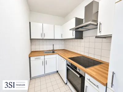 2-Zimmer-Wohnung kaufen in Wien – 53,43 m², € 220.000 – Bild 5 von 9