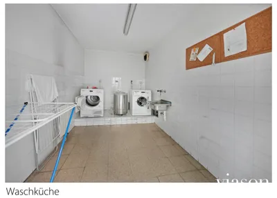 2-Zimmer-Wohnung kaufen in Wien – 46,46 m², € 254.900 – Bild 32 von 37
