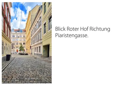 2-Zimmer-Wohnung kaufen in Wien – 46,46 m², € 254.900 – Bild 7 von 37