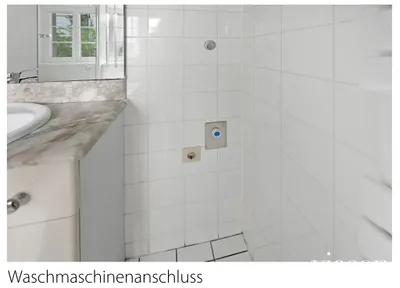 2-Zimmer-Wohnung kaufen in Wien – 46,46 m², € 254.900 – Bild 26 von 37