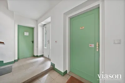 2-Zimmer-Wohnung kaufen in Wien – 46,46 m², € 254.900 – Bild 12 von 37