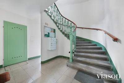 2-Zimmer-Wohnung kaufen in Wien – 46,46 m², € 254.900 – Bild 11 von 37