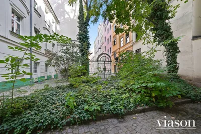 2-Zimmer-Wohnung kaufen in Wien – 46,46 m², € 254.900 – Bild 34 von 37