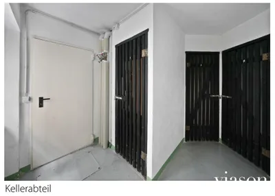 2-Zimmer-Wohnung kaufen in Wien – 46,46 m², € 254.900 – Bild 30 von 37