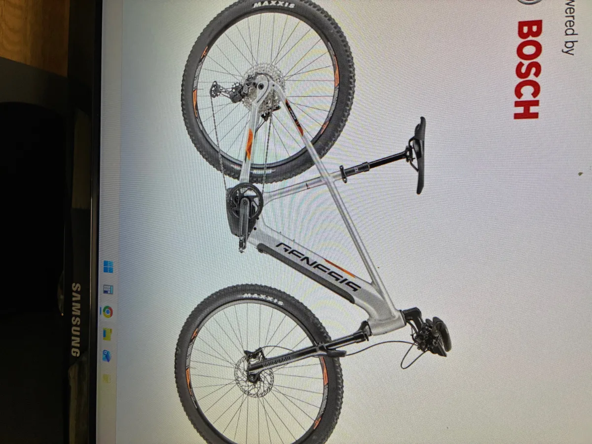 fahrradhelm für 11 jährige Bobbin Disco Silber | Größe S/M & M/L Lego Aufbewahrungsstein Kopf - bosch smart system Model:Wildeway SummitX Display