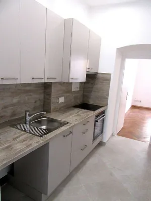 2-Zimmer-Wohnung mieten in Wien – 35 m², € 554 – Bild 4 von 12