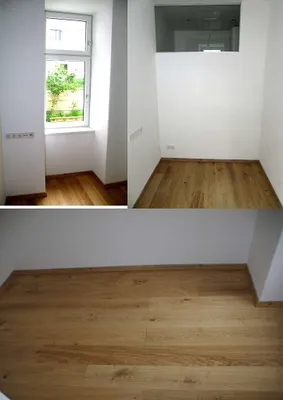 2-Zimmer-Wohnung mieten in Wien – 35 m², € 554 – Bild 8 von 12