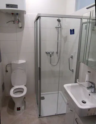 2-Zimmer-Wohnung mieten in Wien – 35 m², € 554 – Bild 9 von 12
