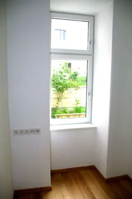 2-Zimmer-Wohnung mieten in Wien – 35 m², € 554 – Bild 6 von 12