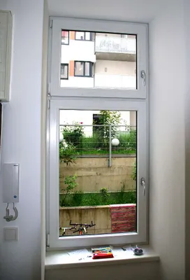 2-Zimmer-Wohnung mieten in Wien – 35 m², € 554 – Bild 3 von 12