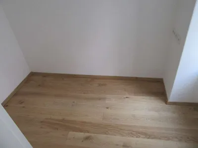 2-Zimmer-Wohnung mieten in Wien – 35 m², € 554 – Bild 7 von 12