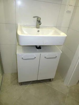 2-Zimmer-Wohnung mieten in Wien – 35 m², € 554 – Bild 11 von 12