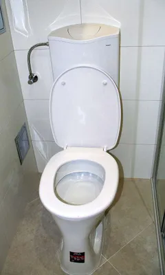 2-Zimmer-Wohnung mieten in Wien – 35 m², € 554 – Bild 10 von 12