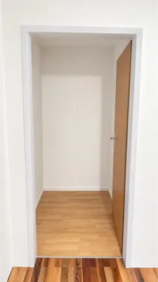 3-Zimmer-Wohnung mieten in Bregenz – 86 m², € 1.500 – Bild 8 von 10
