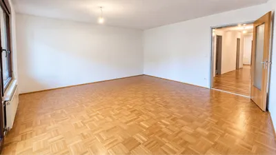 3-Zimmer-Wohnung mieten in Bregenz – 86 m², € 1.500 – Bild 3 von 10