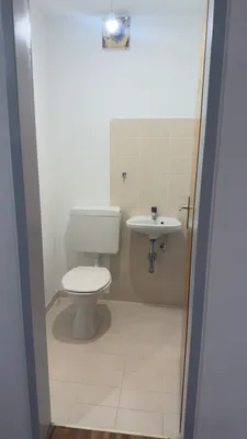 3-Zimmer-Wohnung mieten in Bregenz – 86 m², € 1.500 – Bild 9 von 10