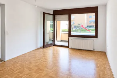 3-Zimmer-Wohnung mieten in Bregenz – 86 m², € 1.500 – Bild 5 von 10