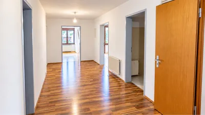 3-Zimmer-Wohnung mieten in Bregenz – 86 m², € 1.500 – Bild 6 von 10