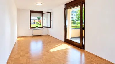 3-Zimmer-Wohnung mieten in Bregenz – 86 m², € 1.500 – Bild 4 von 10