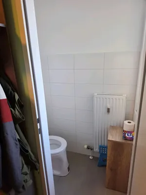 3-Zimmer-Wohnung mieten in Urfahr-Umgebung – 80 m², € 963 – Bild 5 von 24