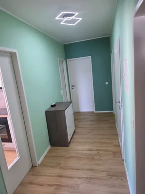 3-Zimmer-Wohnung mieten in Urfahr-Umgebung – 80 m², € 963 – Bild 7 von 24