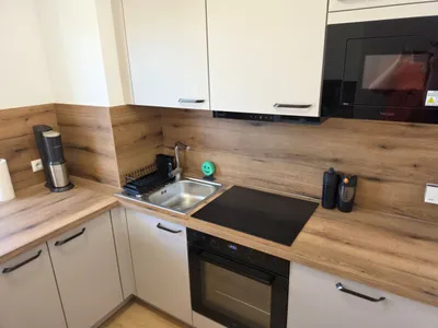 3-Zimmer-Wohnung mieten in Urfahr-Umgebung – 80 m², € 963 – Bild 13 von 24