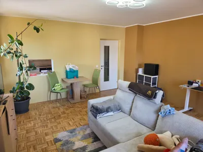 3-Zimmer-Wohnung mieten in Urfahr-Umgebung – 80 m², € 963 – Bild 10 von 24