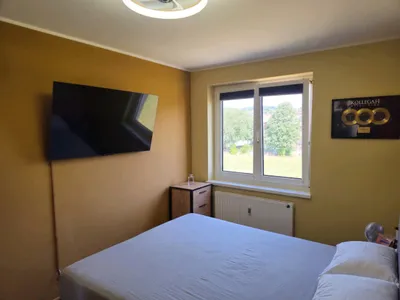 3-Zimmer-Wohnung mieten in Urfahr-Umgebung – 80 m², € 963 – Bild 19 von 24