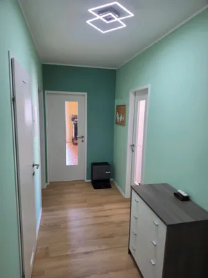 3-Zimmer-Wohnung mieten in Urfahr-Umgebung – 80 m², € 963 – Bild 8 von 24