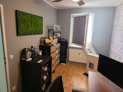 3-Zimmer-Wohnung mieten in Urfahr-Umgebung – 80 m², € 963 – Bild 23 von 24