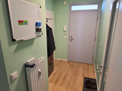 3-Zimmer-Wohnung mieten in Urfahr-Umgebung – 80 m², € 963 – Bild 4 von 24
