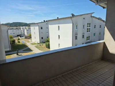 3-Zimmer-Wohnung mieten in Urfahr-Umgebung – 80 m², € 963 – Bild 11 von 24