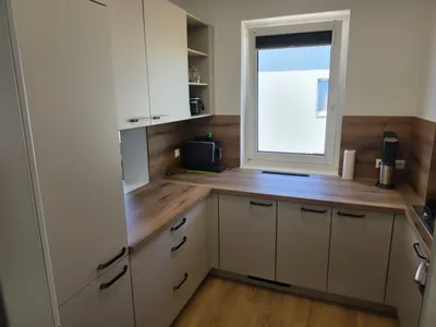 3-Zimmer-Wohnung mieten in Urfahr-Umgebung – 80 m², € 963